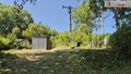 Prodej zahrady 156 m², Vyšší Brod