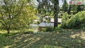 Prodej zahrady 156 m², Vyšší Brod