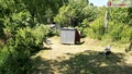 Prodej zahrady 156 m², Vyšší Brod