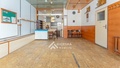 Prodej restaurace 129 m², Lhota Rapotina