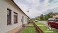 Prodej rodinného domu 170 m², Letovice - Zboněk