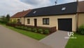 Prodej rodinného domu 170 m², Letovice - Zboněk