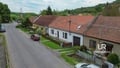 Prodej rodinného domu 170 m², Letovice - Zboněk