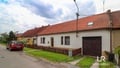 Prodej rodinného domu 170 m², Letovice - Zboněk