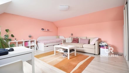 Prodej rodinného domu 170 m², Letovice - Zboněk