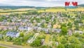 Prodej rodinného domu 202 m², Hýskov