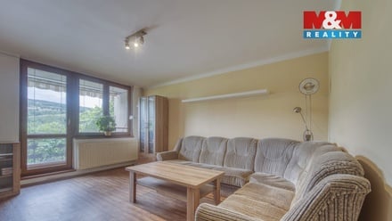 Prodej rodinného domu 202 m², Hýskov
