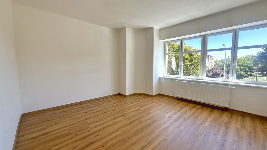 Prodej bytu 3+kk 74 m², Praha - Nusle