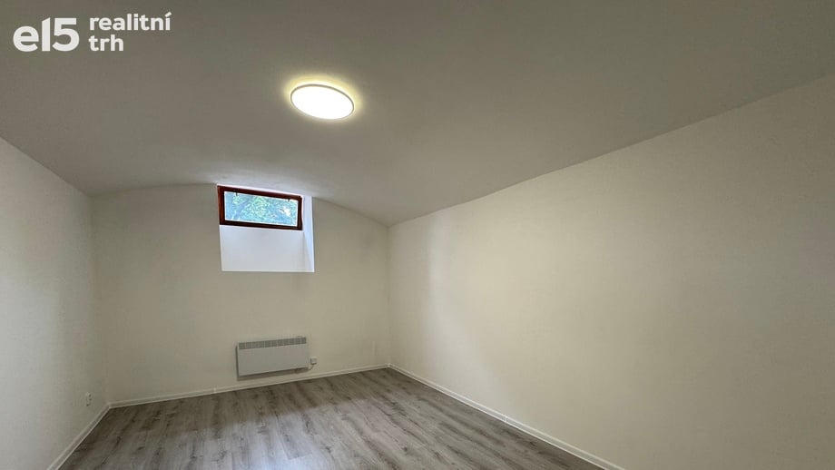Prodej byty 2+kk, 146 m² - Praha - Vinohrady