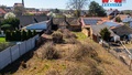 Prodej stavebního pozemku 750 m², Brod nad Dyjí