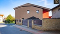 Prodej rodinného domu 170 m², Lhota