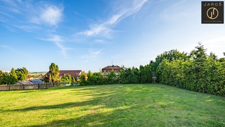 Prodej rodinného domu 170 m², Lhota