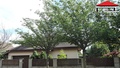 Prodej rodinného domu 244 m², Křenice