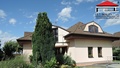 Prodej rodinného domu 244 m², Křenice