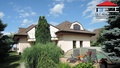 Prodej rodinného domu 244 m², Křenice
