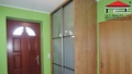 Prodej rodinného domu 244 m², Křenice