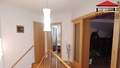 Prodej rodinného domu 244 m², Křenice