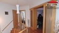 Prodej rodinného domu 244 m², Křenice