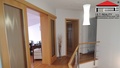 Prodej rodinného domu 244 m², Křenice
