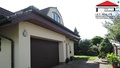 Prodej rodinného domu 244 m², Křenice