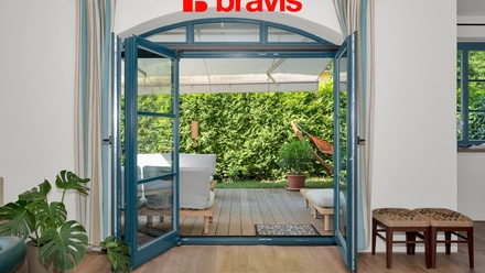 Prodej bytu 4+kk 130 m², Brno