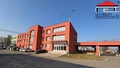 Pronájem kanceláře 95 m², Ostrava - Přívoz