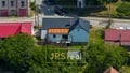 Prodej rodinného domu 90 m², Bojkovice - Bzová
