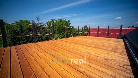 Prodej rodinného domu 90 m², Bojkovice - Bzová