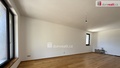 Pronájem bytu 2+kk 55 m², Harrachov