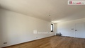 Pronájem bytu 2+kk 55 m², Harrachov