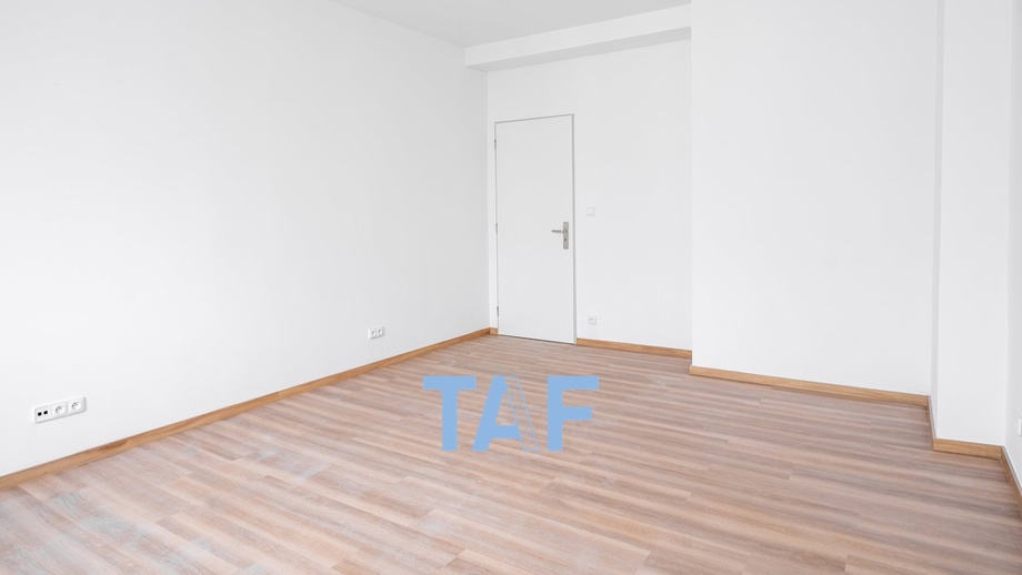 Prodej bytu 2+kk 49 m², Praha - Vršovice