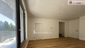 Pronájem bytu 2+1 57 m², Harrachov