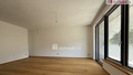 Pronájem bytu 2+1 57 m², Harrachov