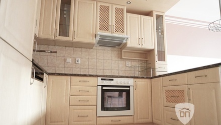 Pronájem bytu 3+kk 70 m², Mladá Boleslav III