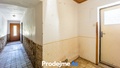 Prodej rodinného domu 125 m², Mohelno
