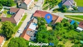 Prodej rodinného domu 125 m², Mohelno