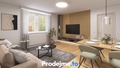 Prodej rodinného domu 125 m², Mohelno