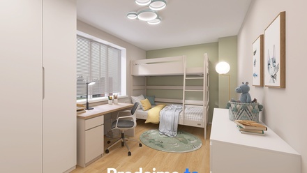 Prodej rodinného domu 125 m², Mohelno