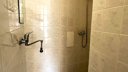 Prodej bytu 3+1 100 m², Česká Ves