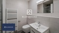 Pronájem bytu 2+kk 45 m², Praha - Bubeneč