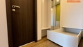 Prodej bytu 3+kk 73 m², Praha - Strašnice