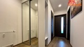 Prodej bytu 3+kk 73 m², Praha - Strašnice