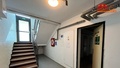 Prodej bytu 3+kk 73 m², Praha - Strašnice