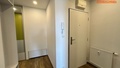 Prodej bytu 3+kk 73 m², Praha - Strašnice