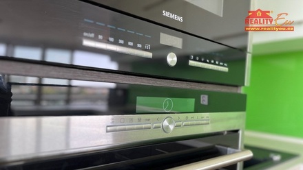 Prodej bytu 3+kk 73 m², Praha - Strašnice