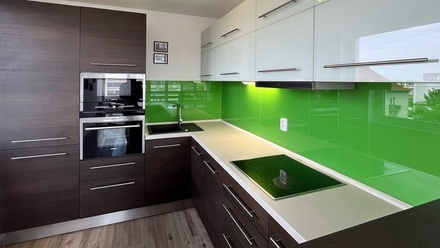 Prodej bytu 3+kk 73 m², Praha - Strašnice