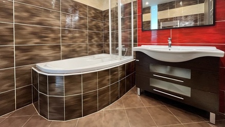 Prodej bytu 3+kk 73 m², Praha - Strašnice