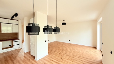 Prodej chaty 160 m², Velká Jesenice