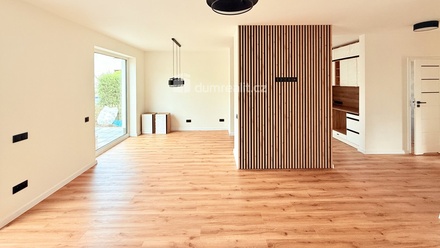 Prodej chaty 160 m², Velká Jesenice
