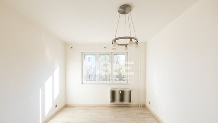 Pronájem bytu 2+1 71 m², Karviná